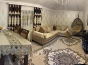 Satılır 2 otaqlı yeni tikili 74 m², Memar Əcəmi m., photo 3 from 8