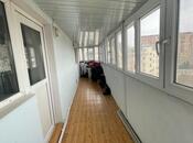 Satılır 2 otaqlı yeni tikili 74 m², Memar Əcəmi m., photo 8 from 8