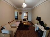 Satılır 4 otaqlı yeni tikili 170 m², Şah İsmayıl Xətai m., photo 6 from 8