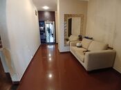Satılır 4 otaqlı yeni tikili 170 m², Şah İsmayıl Xətai m., photo 7 from 8
