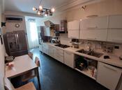 Satılır 4 otaqlı yeni tikili 170 m², Şah İsmayıl Xətai m., photo 5 from 8