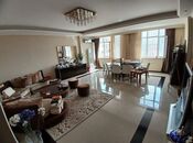 Satılır 4 otaqlı yeni tikili 170 m², Şah İsmayıl Xətai m., photo 1 from 8