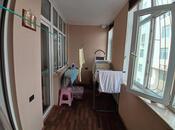 Satılır 4 otaqlı yeni tikili 170 m², Şah İsmayıl Xətai m., photo 4 from 8