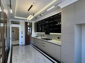 Продаётся 4-комн. новостройка 200 м², м. Шах Исмаил Хатаи, photo 6 from 8