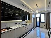 Продаётся 4-комн. новостройка 200 м², м. Шах Исмаил Хатаи, photo 5 from 8