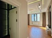 Продаётся 4-комн. новостройка 200 м², м. Шах Исмаил Хатаи, photo 7 from 8