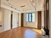 Продаётся 4-комн. новостройка 200 м², м. Шах Исмаил Хатаи, photo 8 from 8