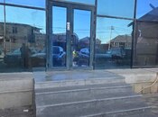 Elan №5913941 - Bakı, Memar Əcəmi m., 11 otaqlı, 500 m²