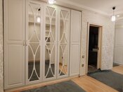 Satılır 3 otaqlı yeni tikili 118 m², Bakıxanov q., photo 4 from 8