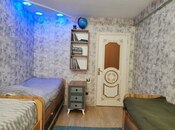 Satılır 3 otaqlı yeni tikili 118 m², Bakıxanov q., photo 8 from 8