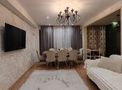 Satılır 3 otaqlı yeni tikili 118 m², Bakıxanov q., photo 2 from 8