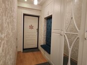 Satılır 3 otaqlı yeni tikili 118 m², Bakıxanov q., photo 5 from 8