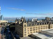 Satılır 3 otaqlı yeni tikili 91 m², Səbail r., photo 2 from 8