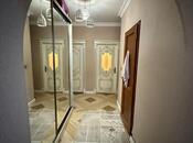 Продаётся 6-комн. дом/дача 190 м², пос. Говсан, photo 8 from 8