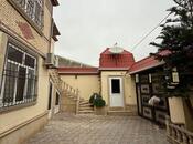 Продаётся 6-комн. дом/дача 190 м², пос. Говсан, photo 5 from 8