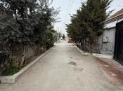 Продаётся 6-комн. дом/дача 190 м², пос. Говсан, photo 7 from 8