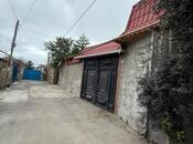 Продаётся 6-комн. дом/дача 190 м², пос. Говсан, photo 6 from 8