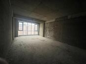 Продаётся 2-комн. новостройка 110 м², м. 8 ноября, photo 3 from 8