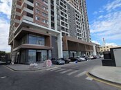 Продаётся 2-комн. новостройка 110 м², м. 8 ноября, photo 2 from 8