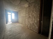 Продаётся 2-комн. новостройка 110 м², м. 8 ноября, photo 6 from 8