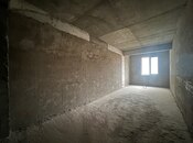 Продаётся 2-комн. новостройка 110 м², м. 8 ноября, photo 5 from 8