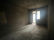 Продаётся 2-комн. новостройка 110 м², м. 8 ноября, photo 8 from 8