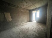 Продаётся 2-комн. новостройка 110 м², м. 8 ноября, photo 4 from 8