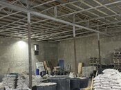 İcarəyə verilir  obyekt 500 m², Binə q., photo 4 from 7