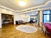 Продаётся 5-комн. новостройка 210 м², м. Гянджлик, photo 2 from 8