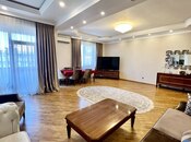 Продаётся 5-комн. новостройка 210 м², м. Гянджлик, photo 7 from 8