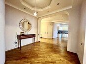 Продаётся 5-комн. новостройка 210 м², м. Гянджлик, photo 8 from 8