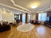 Продаётся 5-комн. новостройка 210 м², м. Гянджлик, photo 6 from 8