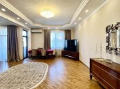 Продаётся 5-комн. новостройка 210 м², м. Гянджлик, photo 5 from 8