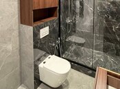 İcarəyə verilir 3 otaqlı yeni tikili 155 m², Nizami m., photo 8 from 8