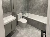 İcarəyə verilir 3 otaqlı yeni tikili 155 m², Nizami m., photo 7 from 8