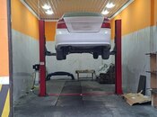 Satılır  obyekt 700 m², Nərimanov r., photo 7 from 8