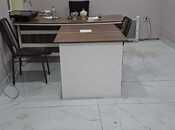 Satılır  obyekt 700 m², Nərimanov r., photo 8 from 8