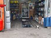 Satılır  obyekt 700 m², Nərimanov r., photo 6 from 8