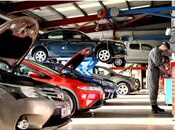 Satılır  obyekt 700 m², Nərimanov r., photo 2 from 8