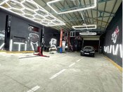 Satılır  obyekt 700 m², Nərimanov r., photo 3 from 8