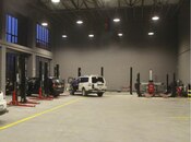 Satılır  obyekt 700 m², Nərimanov r., photo 4 from 8