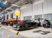 Satılır  obyekt 700 m², Nərimanov r., photo 1 from 8