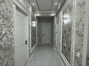 Satılır 3 otaqlı yeni tikili 92 m², Memar Əcəmi m., photo 6 from 8