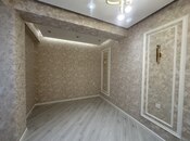 Satılır 3 otaqlı yeni tikili 92 m², Memar Əcəmi m., photo 8 from 8