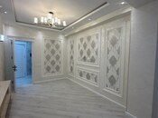 Satılır 3 otaqlı yeni tikili 92 m², Memar Əcəmi m., photo 4 from 8