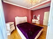 Продаётся 3-комн. новостройка 120 м², м. Нариман Нариманов, photo 7 from 8