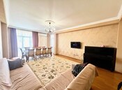 Объявление №5913988 - Баку, м. Нариман Нариманов, 3-комн., 120 м², 21/21 этаж