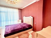 Продаётся 3-комн. новостройка 120 м², м. Нариман Нариманов, photo 8 from 8