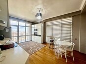 Продаётся 3-комн. новостройка 120 м², м. Нариман Нариманов, photo 5 from 8