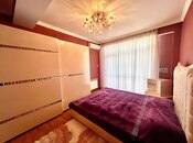 Продаётся 3-комн. новостройка 120 м², м. Нариман Нариманов, photo 6 from 8